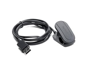 Garmin Ac Adapter Forerunner, 010-11029-01