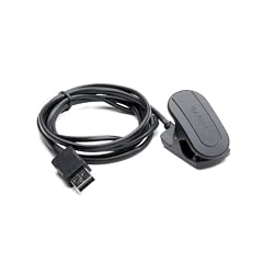 Garmin Kabel Stromversorgung USB f. Forerunner 310XT/405/405CX