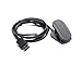 Read Garmin AC Adapter Forerunner, 010-11029-01 Details Garmin AC Adapter Forerunner, 010-11029-01