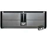 Rockford Fosgate Power T40001bd - Amplifier - 1-channel