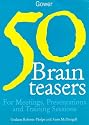 50 Brain Teasers