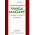 A Practical Guide to Financial Management: For Charities and Voluntary Organisations