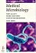Lecture Notes on Medical Microbiology (Lecture Notes)