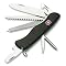 Favorite Swiss Army Knives