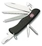 Victorinox Swiss Army Locksmith Multi-Tool