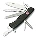 Victorinox Swiss Army Locksmith Multi-Tool