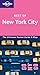 New York City