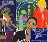 The Whispers - And the Beat Goes On