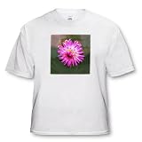 dahal - Toddler T-Shirt (4T)
