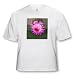 dahal - Toddler T-Shirt (4T)