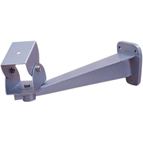SUNPAK 62MM COATED DIG CLOSE UP  3