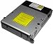 XBOX Thomson DVD Rom Replacement Drive