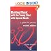 Making Music with the Young Child with Special Needs: A Guide for Parents