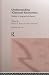 Book Understanding 'Classical' Economics: Studies in Long-Period History (Routledge Studies in the History of Economics, 16)