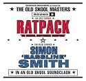 Old Skool Masters: Round 3