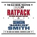 Old Skool Masters: Round 3