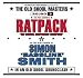 Old Skool Masters Vol.3: Mixed By Ratpack & Simon 