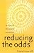 Book Reducing the Odds: A Manual for the Prevention of Cancer