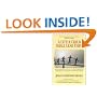 A Little Child Shall Lead Them: Hopeful Parenting in a Confused World