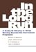 Books : In the Long Run: A Study of Faculty in Three Writing-Across-The-Curriculum Programs