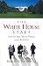 Book The White House Staff: Inside the West Wing and Beyond