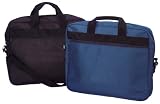 Nylon Briefcase