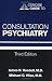 Concise Guide to Consultation Psychiatry (Concise Guides / American Psychiatric Press) (Concise Guides / American Psychiatric Press) (Concise Guides / American Psychiatric Press)
