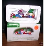 Return to product information