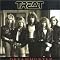 Hidden treasures of Melodic Rock&Metal