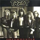 Dreamhunter