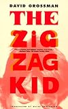 The Zigzag Kid