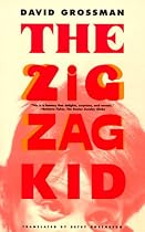 The Zigzag Kid: A Novel