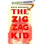The Zigzag Kid