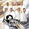 See Alacranes Musical's List of Music You Should Hear