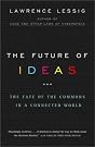 The Future of...