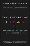 The Future of Ideas