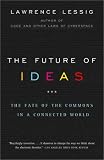 The Future of Ideas