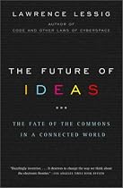 The Future of Ideas