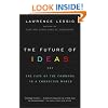The Future of Ideas (Vintage)