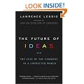 The Future of Ideas (Vintage)