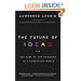 The Future of Ideas (Vintage)