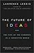 The Future of Ideas