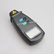 Digital Laser Photo Tachometer Tool RPM Meter Tachometer BRAND NEW Ship From US