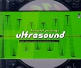 Revue Various Artists  / Ultrasound