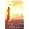 Favourite books that I have read