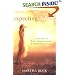 Expecting Adam: A True Story of Birth, Transformation and Unconditional Love
