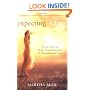 Expecting Adam: A True Story of Birth, Transformation and Unconditional Love