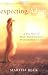 Expecting Adam: A True Story of Birth, Transformation and Unconditional Love