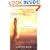 Expecting Adam: A True Story of Birth, Transformation and Unconditional Love