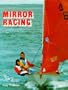 Mirror Racing